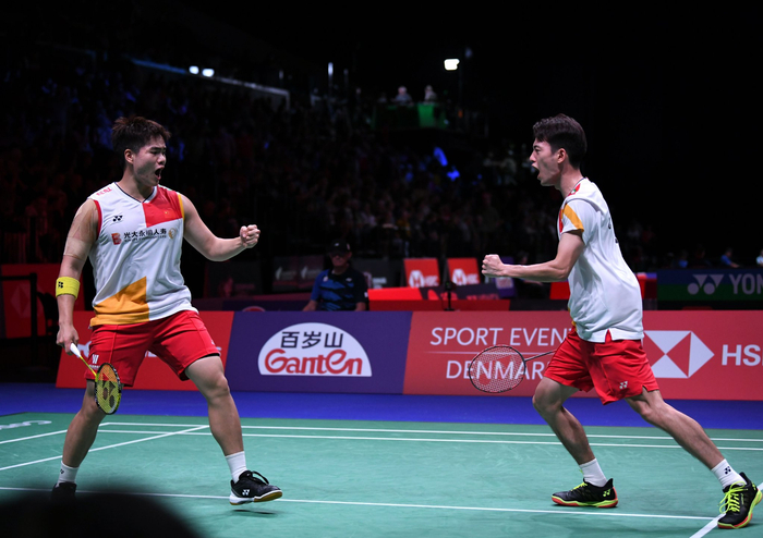 缩短与顶级 缩短与顶级