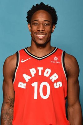 厚的感情和 厚的感情和