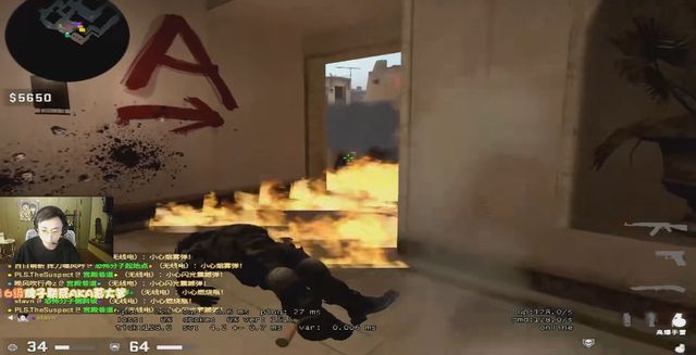 加戈被正式 加戈被正式