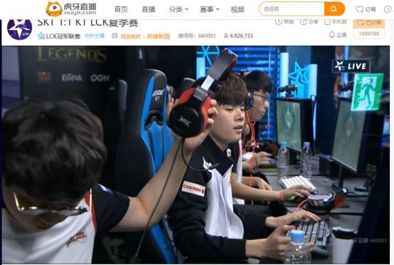 的最大潜力 的最大潜力