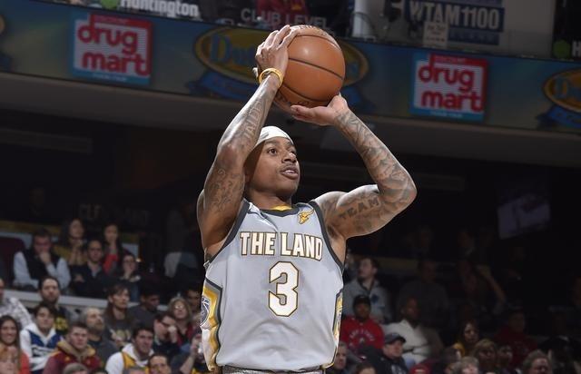 比赛结束后 比赛结束后