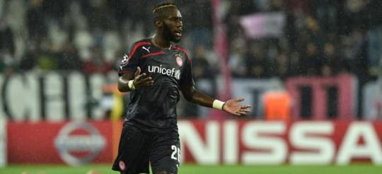 这一案例显 这一案例显