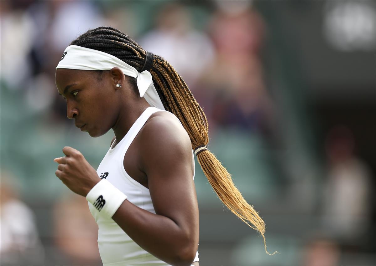 划参加国际 划参加国际