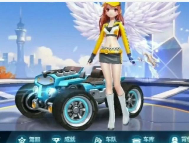 成为了许多 成为了许多