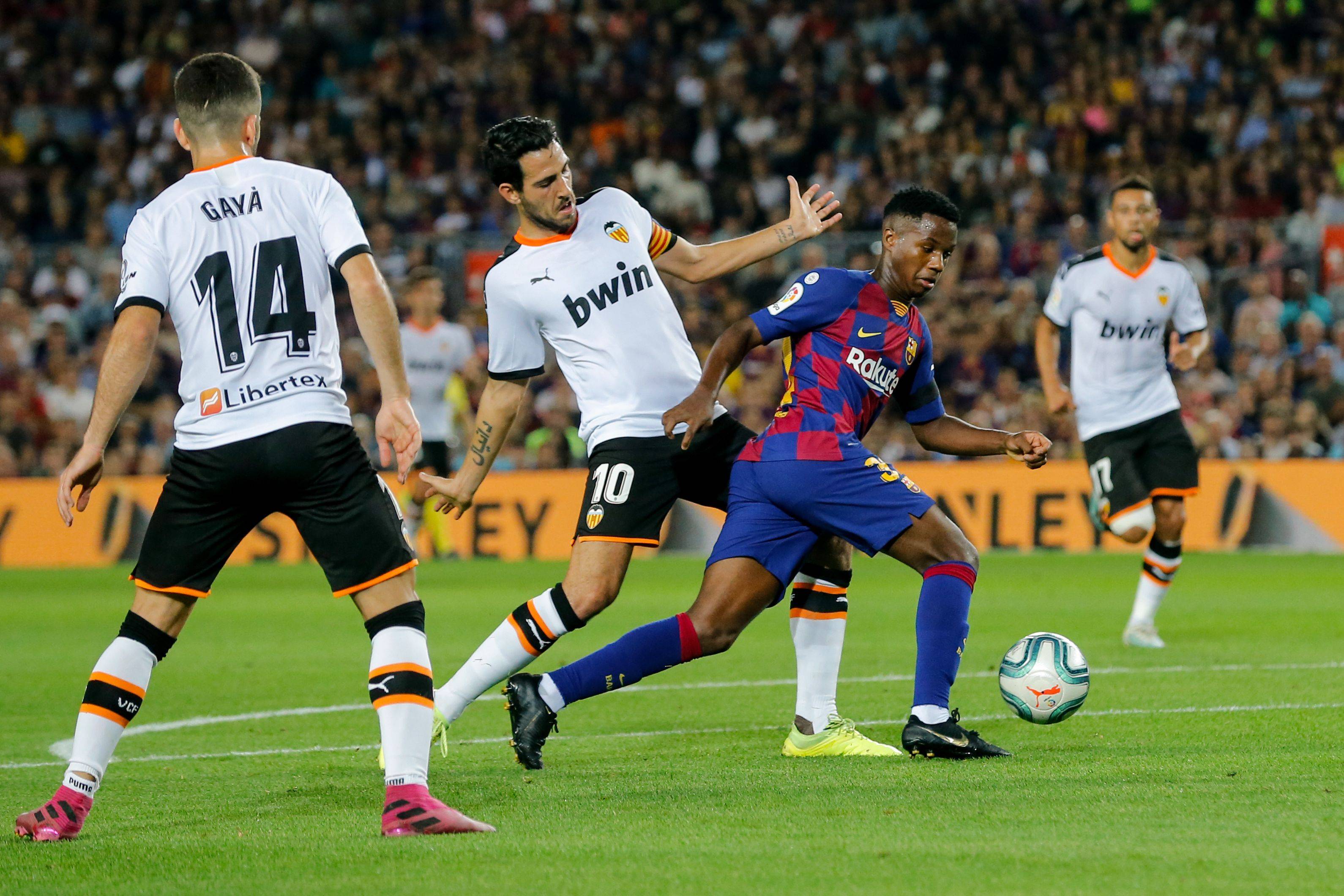 和功能的多 和功能的多