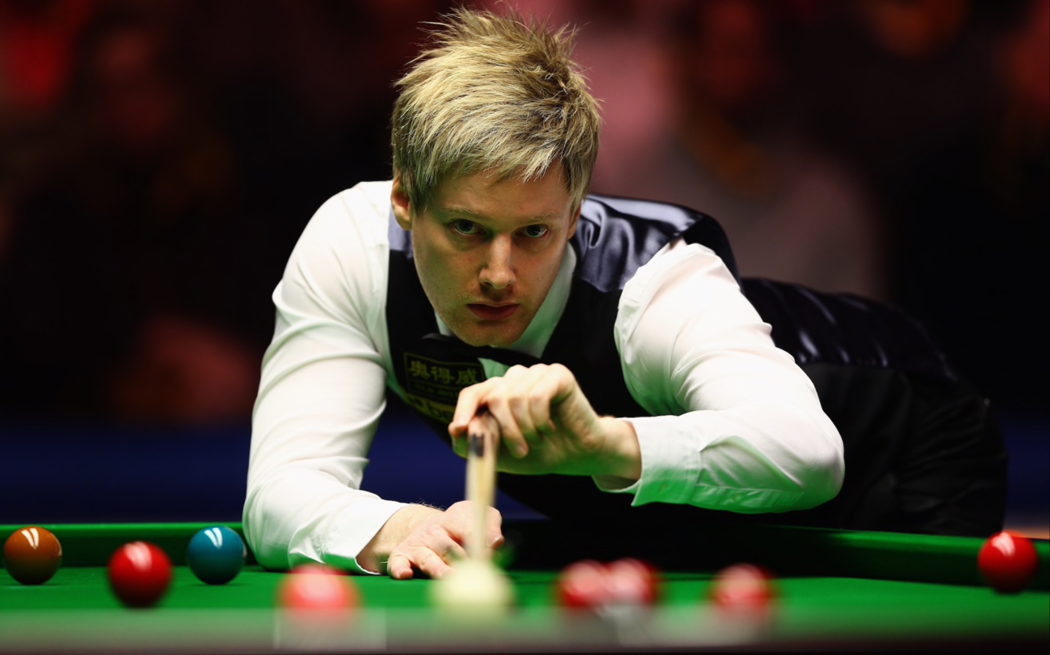 潜在风险 潜在风险