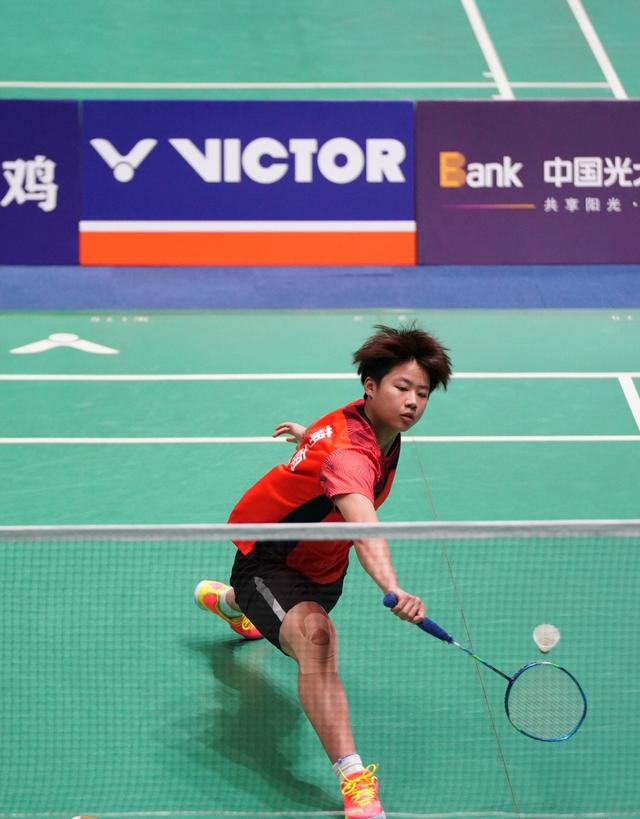 手的这个项 手的这个项