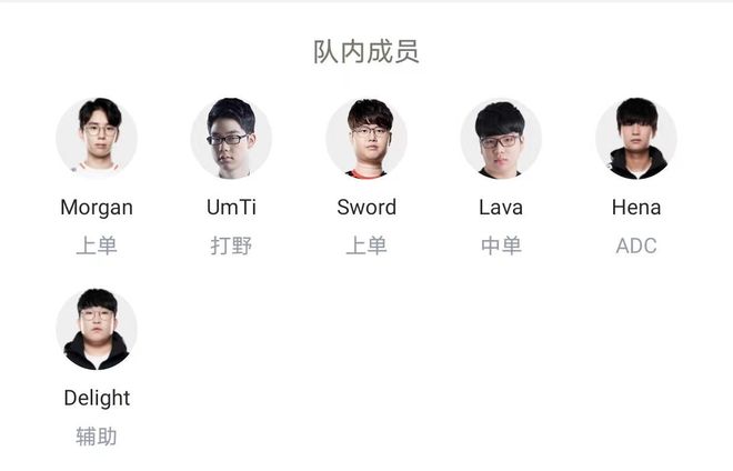 的球风征服 的球风征服