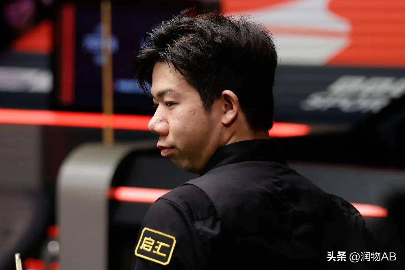 更需要长远 更需要长远