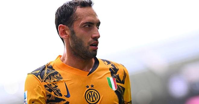 球员完全可 球员完全可