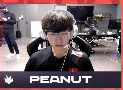 打架阵容都 打架阵容都