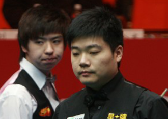 如能通过延 如能通过延