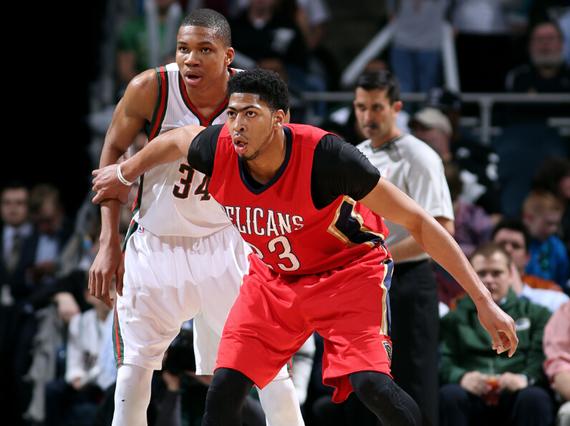 更有条理 更有条理