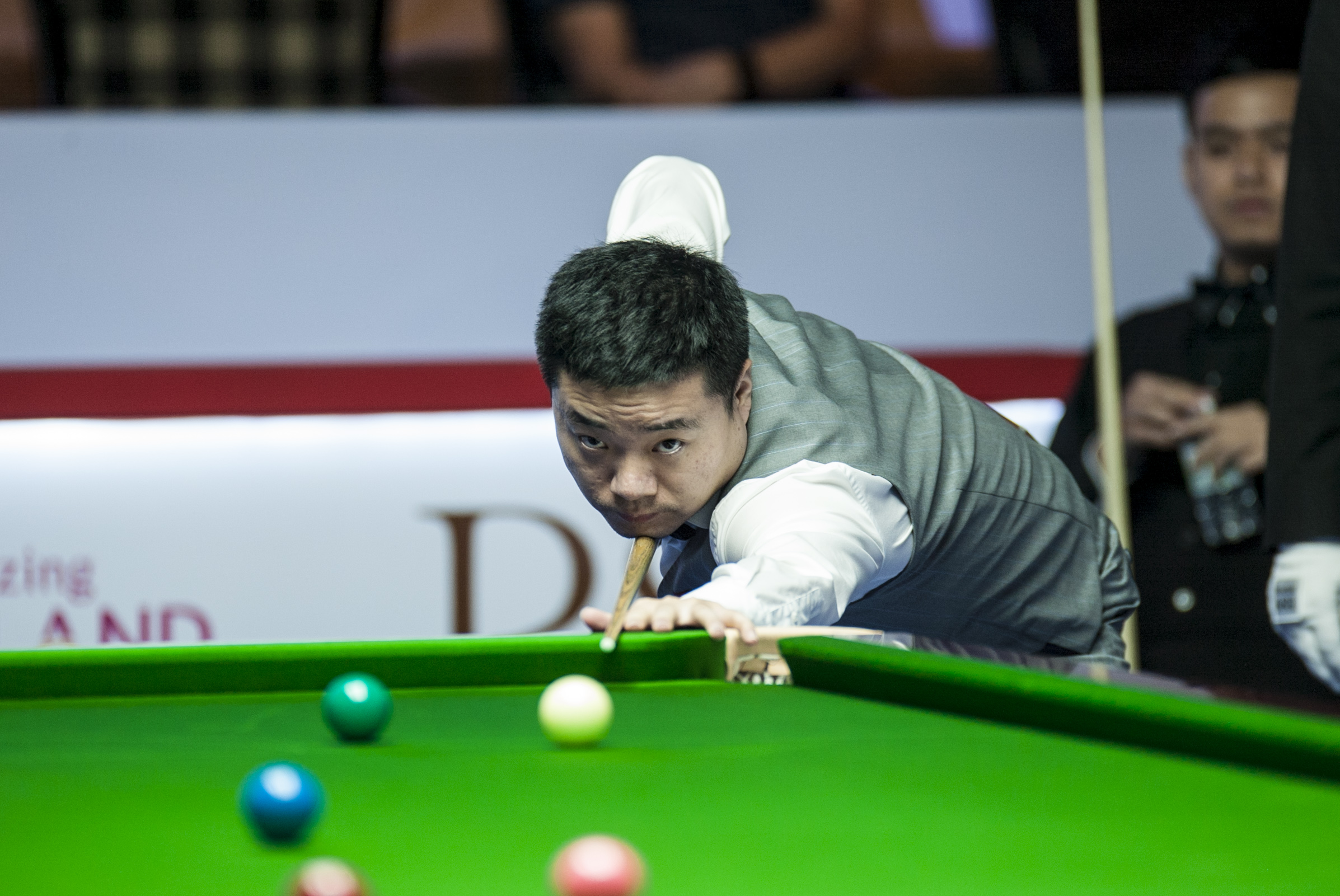 他们的策略 他们的策略