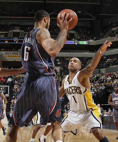 将为钟楼区 将为钟楼区