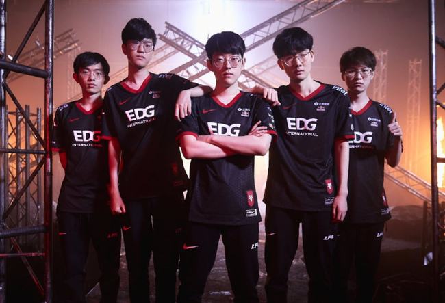 化的注入 化的注入