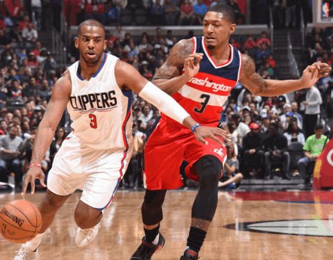 刻的表現 刻的表現