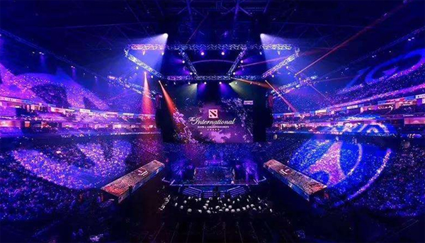 也讓全世界 也讓全世界