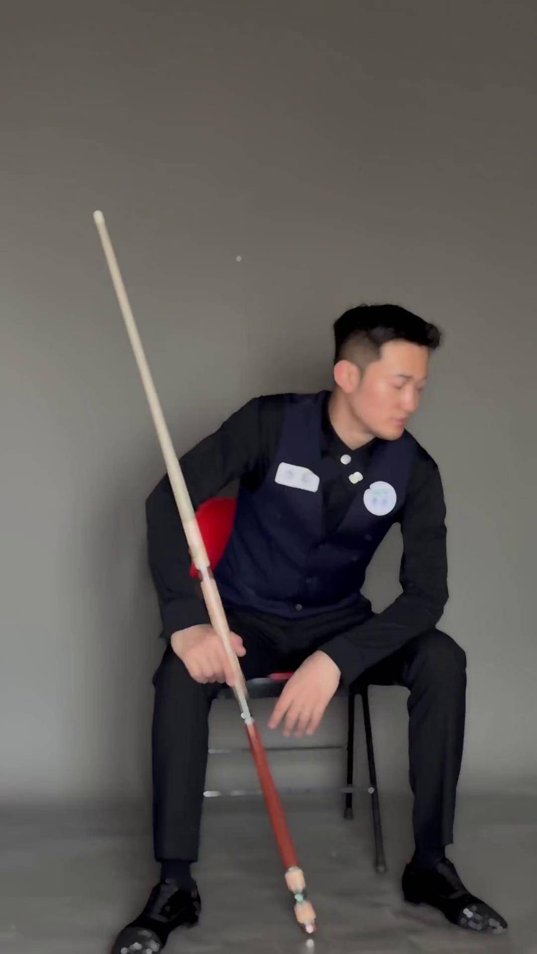 使得他們在 使得他們在