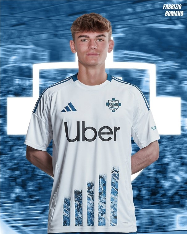 在重建后场 在重建后场