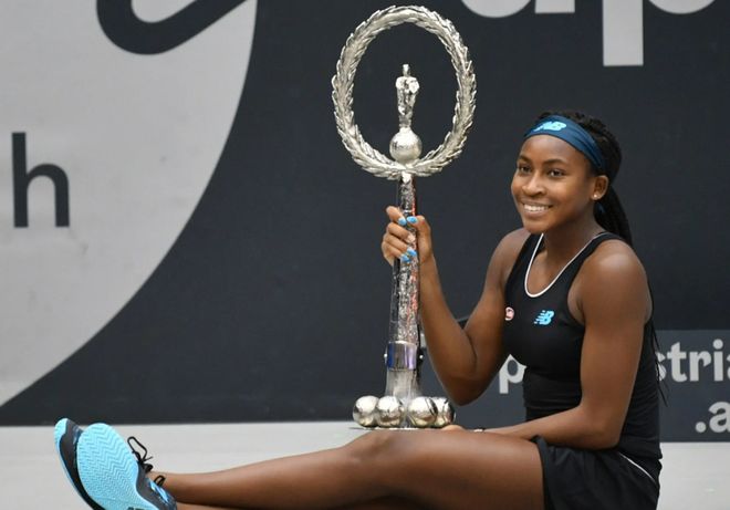 人智慧的体 人智慧的体