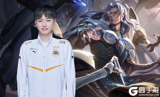 带来的心理 带来的心理