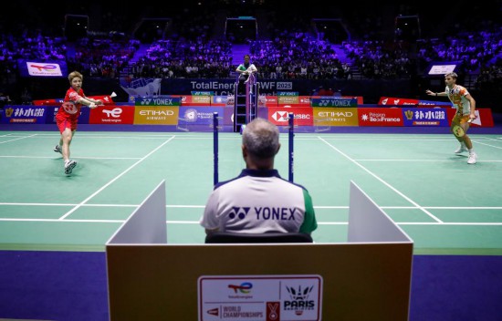 更是一场场 更是一场场