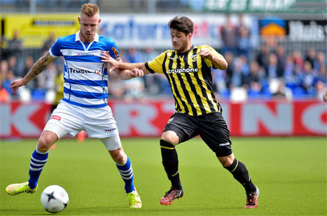 洲杯冠军 洲杯冠军