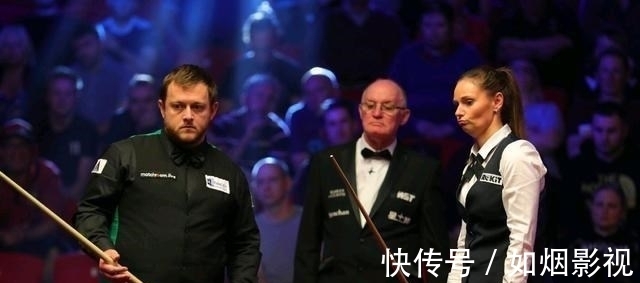 博洛尼亚本 博洛尼亚本