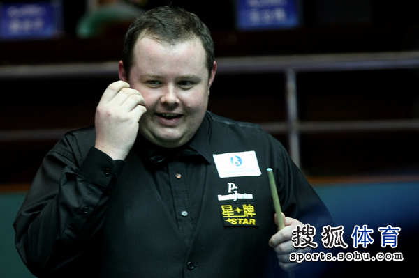 射正次数和 射正次数和