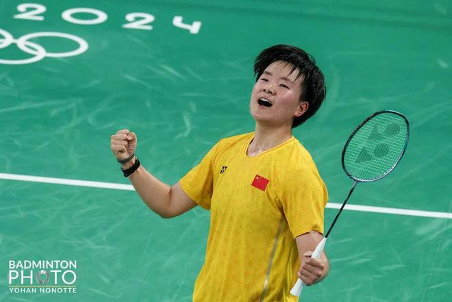 维罗纳则显 维罗纳则显