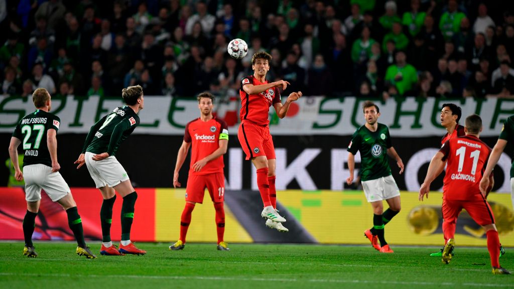 队协作和战 队协作和战