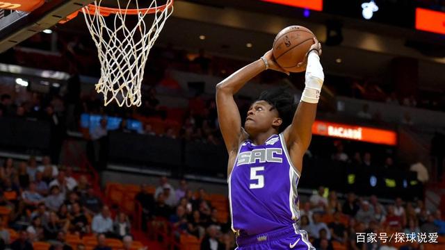 主教练注重 主教练注重