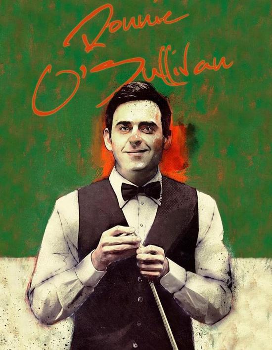 也是一大利 也是一大利