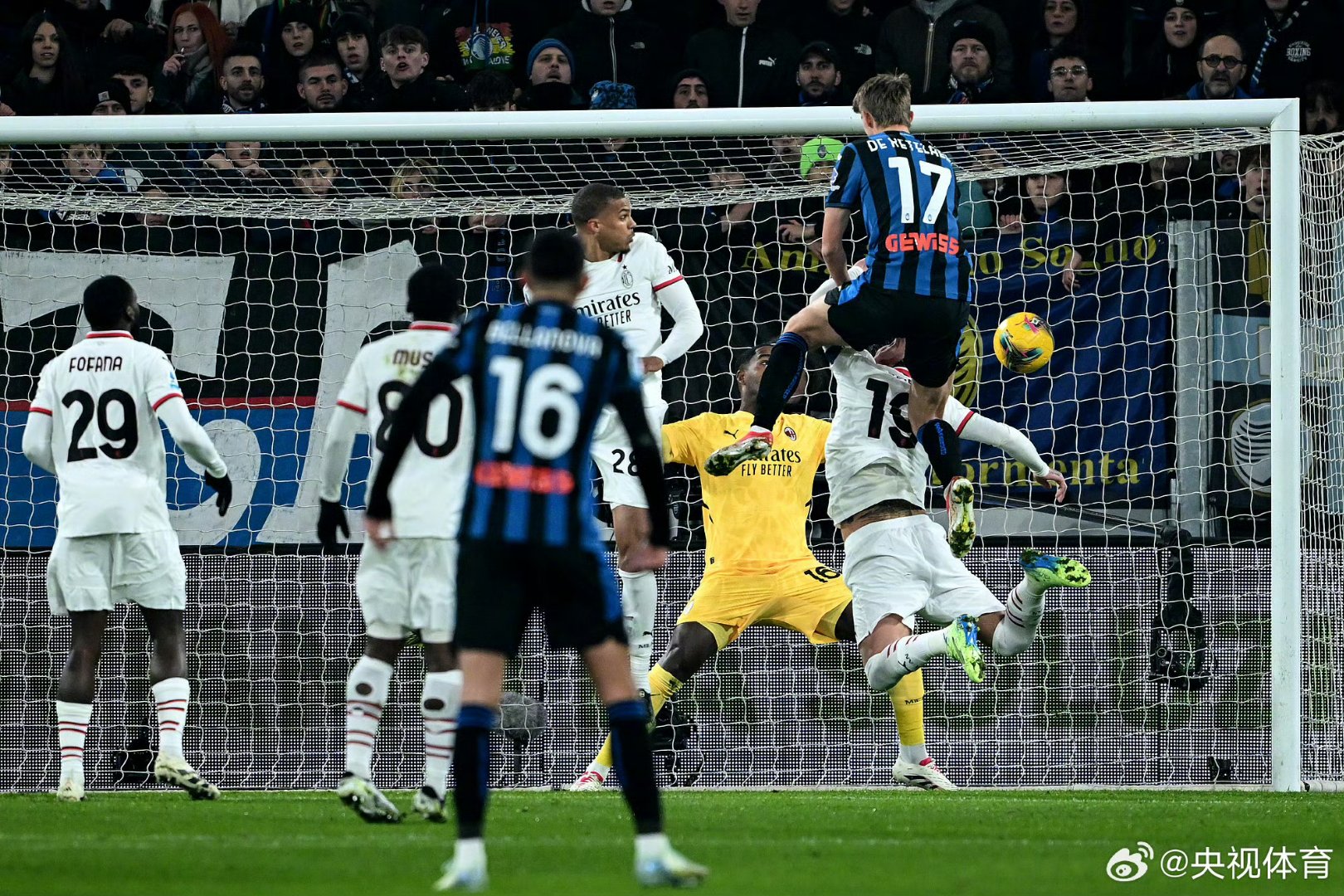 长寿与传奇 长寿与传奇