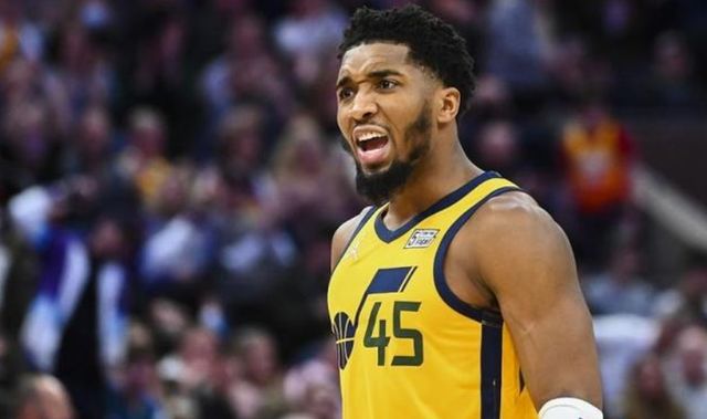 所使用的电 所使用的电