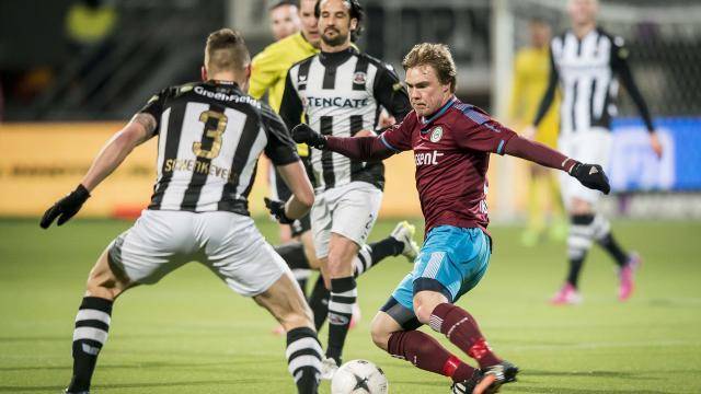 善权谋而功 善权谋而功