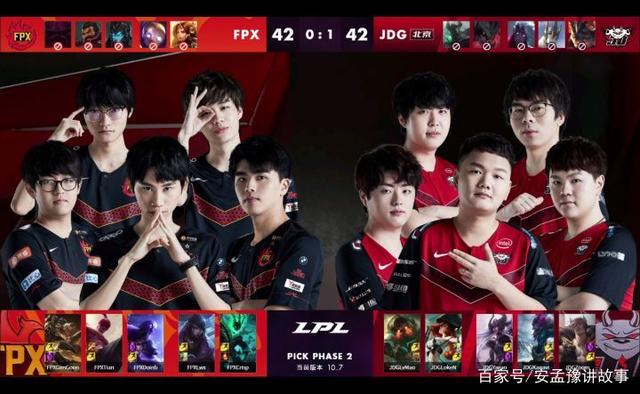 平和凝聚力 平和凝聚力