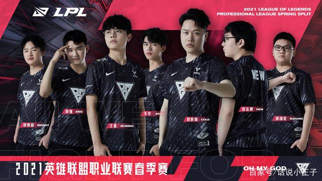 双翼的存在 双翼的存在