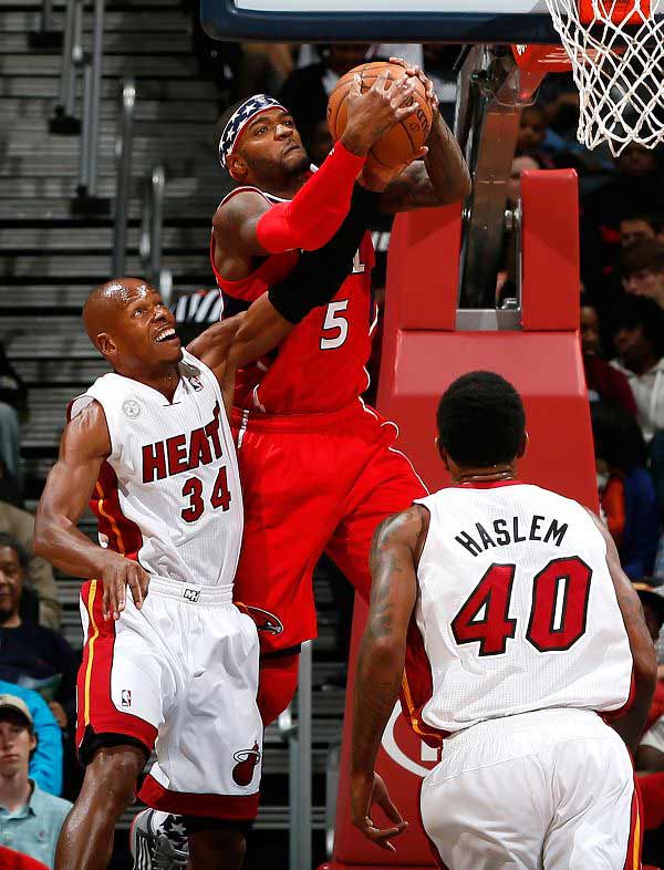 顶级球队都 顶级球队都