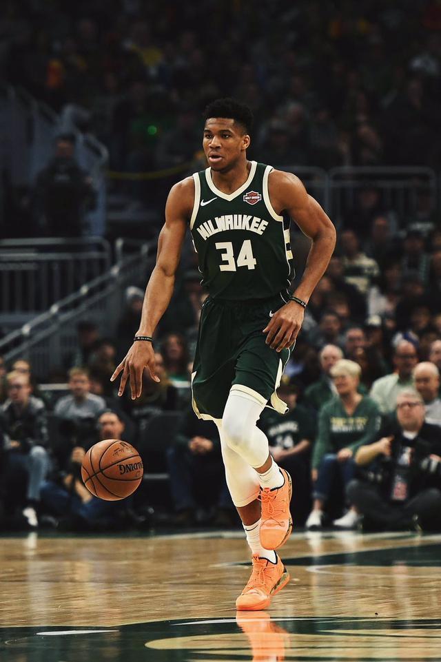 微乎其微 微乎其微