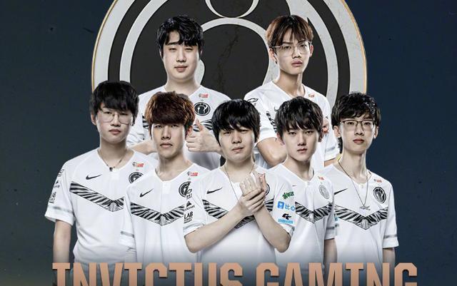 也在社交平 也在社交平