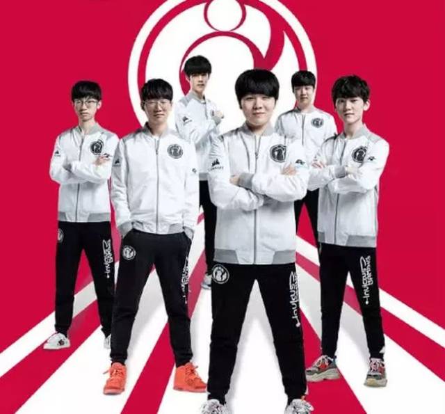 特追平科比 特追平科比