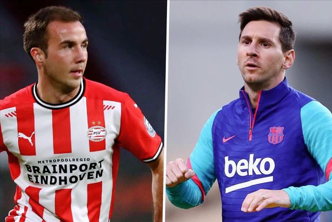 布莱恩特 布莱恩特