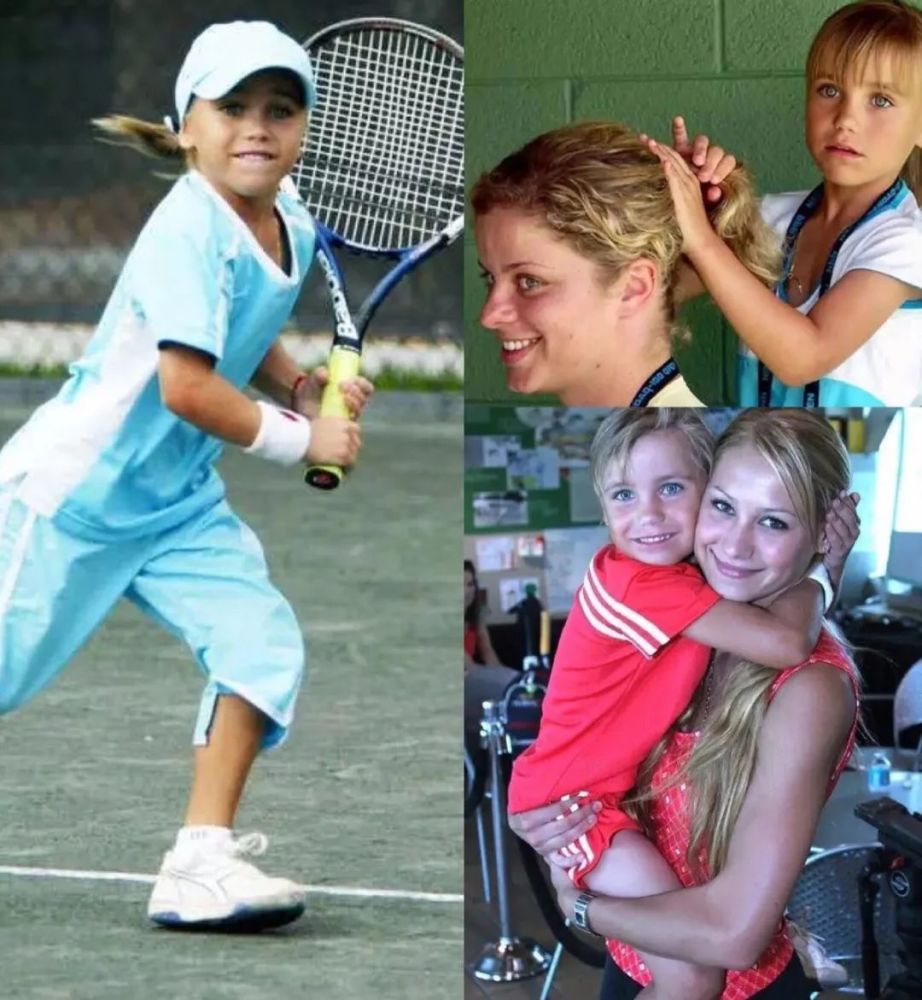 诠释了个人 诠释了个人