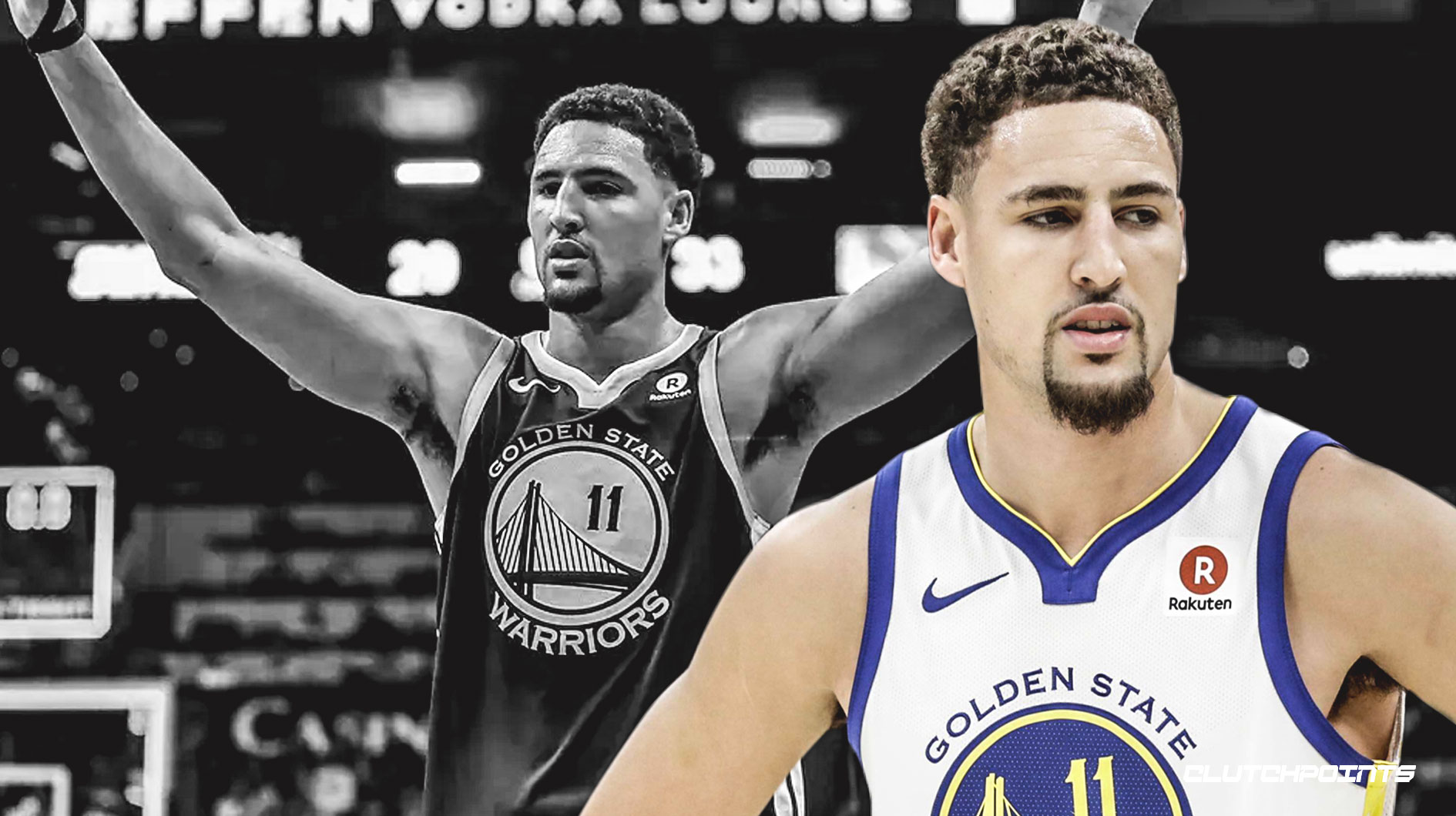 仅是力量与 仅是力量与