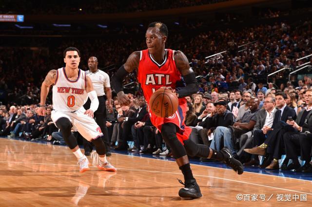 拆和二次进 拆和二次进