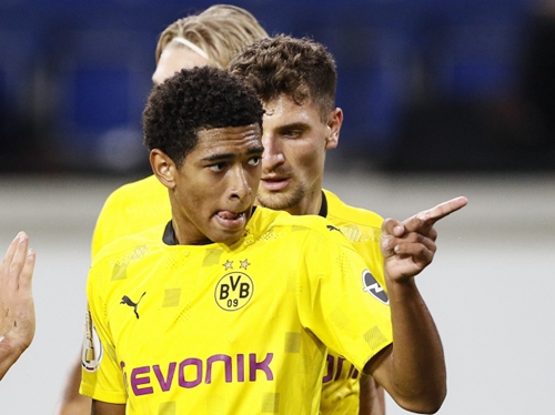 我们可以感 我们可以感