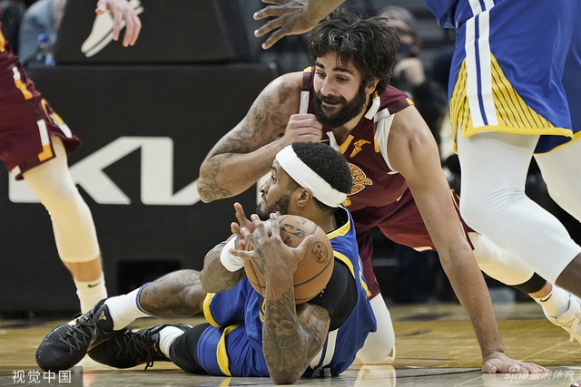 时刻做出决 时刻做出决