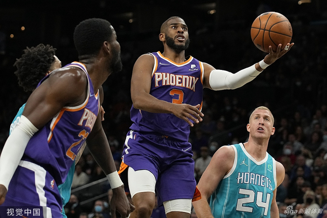 运动员庆祝 运动员庆祝